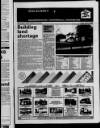 Mid Sussex Times Friday 11 April 1986 Page 31