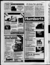 Mid Sussex Times Friday 11 April 1986 Page 48
