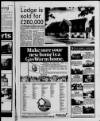 Mid Sussex Times Friday 11 April 1986 Page 49