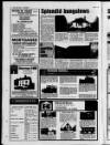 Mid Sussex Times Friday 11 April 1986 Page 50