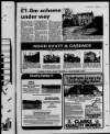 Mid Sussex Times Friday 11 April 1986 Page 53