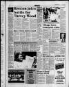 Mid Sussex Times Friday 02 May 1986 Page 3