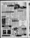 Mid Sussex Times Friday 02 May 1986 Page 4