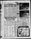 Mid Sussex Times Friday 02 May 1986 Page 34
