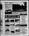 Mid Sussex Times Friday 02 May 1986 Page 54