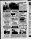 Mid Sussex Times Friday 02 May 1986 Page 57