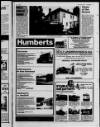 Mid Sussex Times Friday 02 May 1986 Page 58