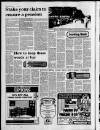 Mid Sussex Times Friday 16 May 1986 Page 4