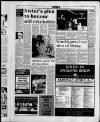 Mid Sussex Times Friday 16 May 1986 Page 5