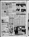 Mid Sussex Times Friday 16 May 1986 Page 6