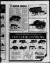 Mid Sussex Times Friday 16 May 1986 Page 41