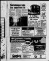 Mid Sussex Times Friday 16 May 1986 Page 51