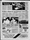 Mid Sussex Times Friday 08 January 1988 Page 5