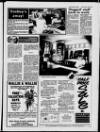 Mid Sussex Times Friday 08 January 1988 Page 11