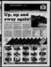 Mid Sussex Times Friday 08 January 1988 Page 25