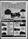 Mid Sussex Times Friday 08 January 1988 Page 41