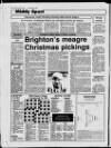 Mid Sussex Times Friday 08 January 1988 Page 62