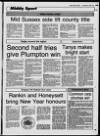 Mid Sussex Times Friday 08 January 1988 Page 65