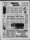 Mid Sussex Times Friday 08 January 1988 Page 66