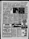Mid Sussex Times Friday 15 January 1988 Page 3