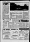 Mid Sussex Times Friday 15 January 1988 Page 6