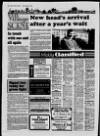 Mid Sussex Times Friday 15 January 1988 Page 22