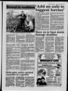 Mid Sussex Times Friday 15 January 1988 Page 23