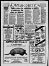 Mid Sussex Times Friday 15 January 1988 Page 24