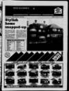 Mid Sussex Times Friday 15 January 1988 Page 29