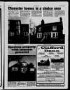 Mid Sussex Times Friday 15 January 1988 Page 33
