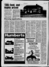 Mid Sussex Times Friday 15 January 1988 Page 38