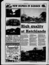 Mid Sussex Times Friday 15 January 1988 Page 46