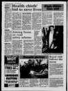 Mid Sussex Times Friday 22 January 1988 Page 4