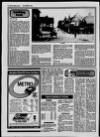 Mid Sussex Times Friday 22 January 1988 Page 6