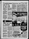 Mid Sussex Times Friday 22 January 1988 Page 13