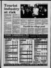 Mid Sussex Times Friday 22 January 1988 Page 23