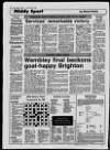 Mid Sussex Times Friday 22 January 1988 Page 26