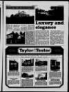 Mid Sussex Times Friday 22 January 1988 Page 33