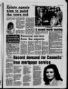 Mid Sussex Times Friday 22 January 1988 Page 37