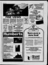 Mid Sussex Times Friday 22 January 1988 Page 45