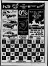 Mid Sussex Times Friday 22 January 1988 Page 67