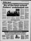 Mid Sussex Times Friday 22 January 1988 Page 71