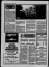 Mid Sussex Times Friday 12 February 1988 Page 8