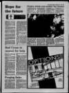 Mid Sussex Times Friday 12 February 1988 Page 11