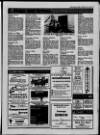 Mid Sussex Times Friday 12 February 1988 Page 17