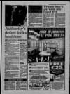 Mid Sussex Times Friday 12 February 1988 Page 23