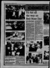 Mid Sussex Times Friday 12 February 1988 Page 28