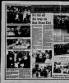 Mid Sussex Times Friday 12 February 1988 Page 30