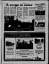 Mid Sussex Times Friday 12 February 1988 Page 39