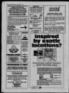 Mid Sussex Times Friday 12 February 1988 Page 60